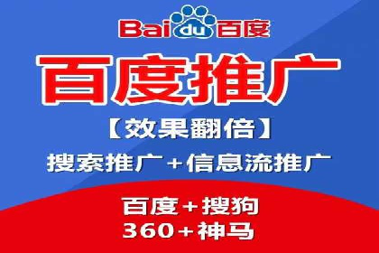 小红书信息流营销：如何实现跨界合作共赢